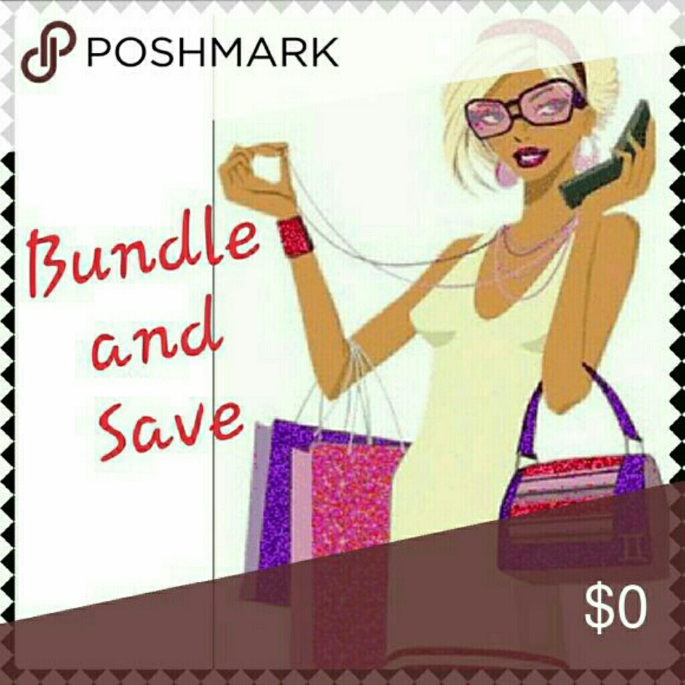 Sale!